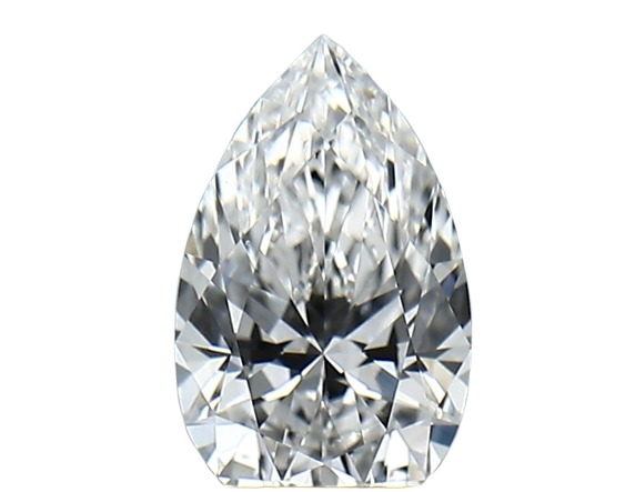 lksb_lab_loosediamond_pear_01-02_vvs1_e_41e7f9b4309d