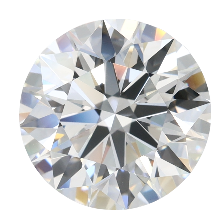 lce_lab_loosediamond_round_03-16_if_d_0e30ded2de7a