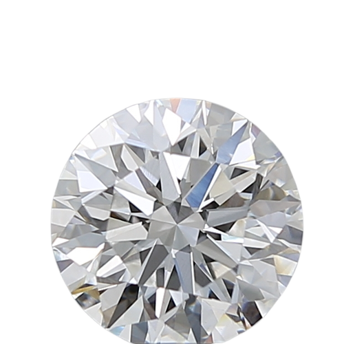 srdl_lab_loosediamond_round_02-06_vvs2_d_e32258ce29ac