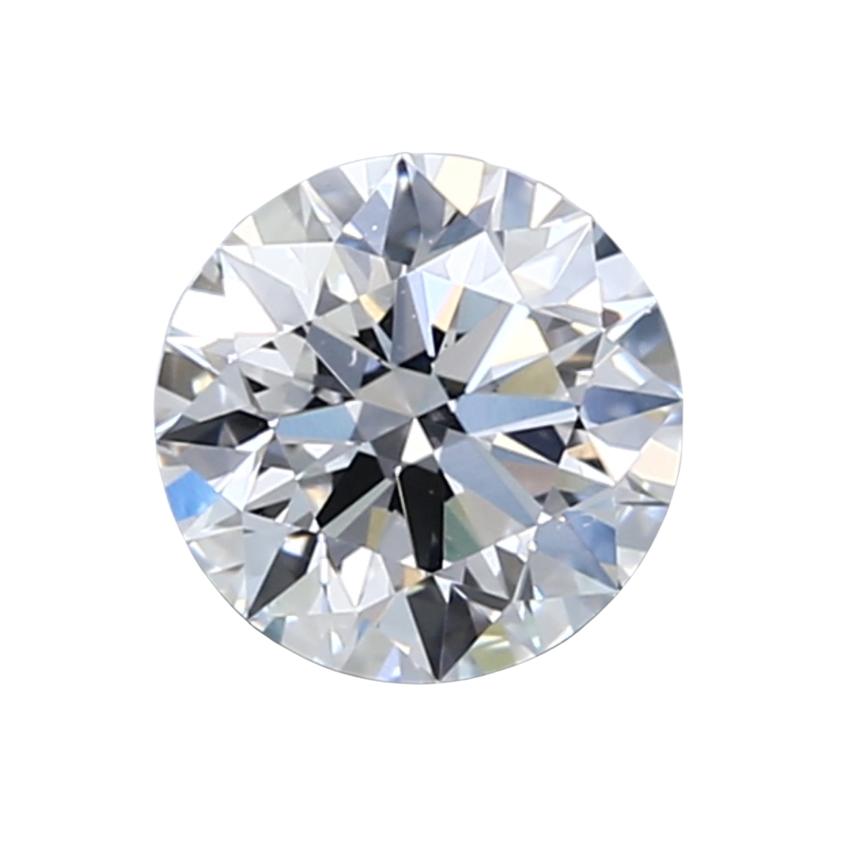 hrs_lab_loosediamond_round_01-05_vs1_d_ea6cb3b7ab17