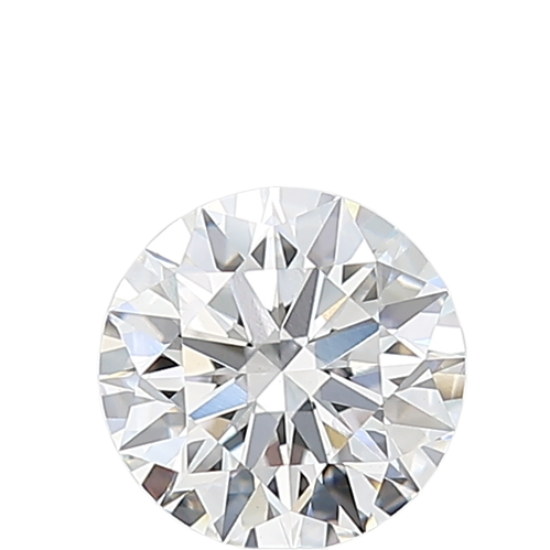 srdl_lab_loosediamond_round_01-07_vs1_e_625508a498cb