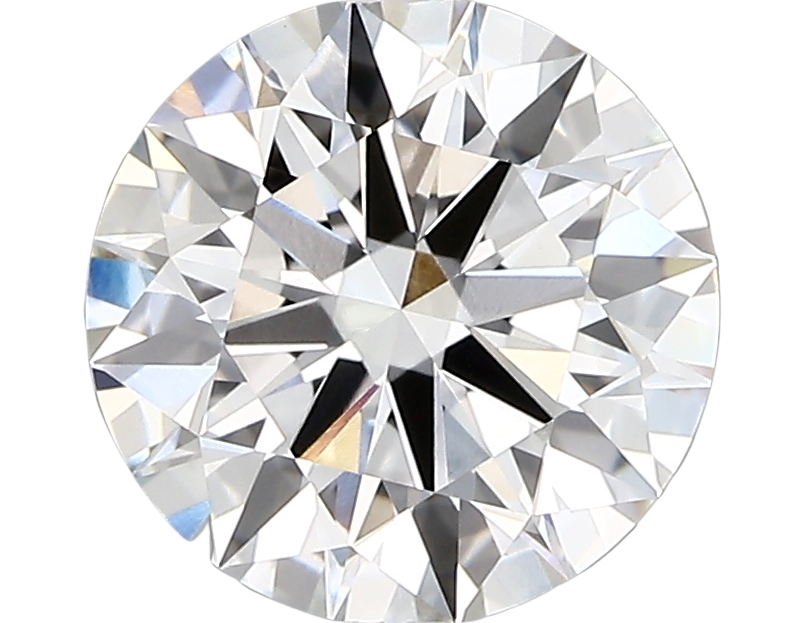 ank_lab_loosediamond_round_02-72_vvs2_e_75d8da3ab166