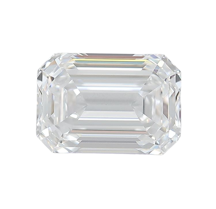 gases_lab_loosediamond_emerald_02-98_vs1_d_513efa053ae8