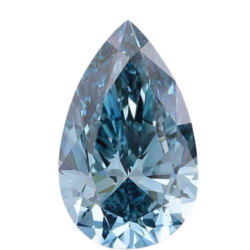 arg_lab_loosediamond_pear_06-02_vs2_blue_d32b956829d3