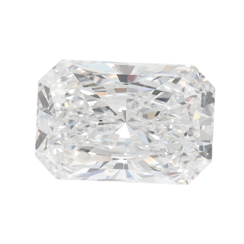 rweu_lab_loosediamond_radiant_01-54_vvs2_d_7b91d2211fd2