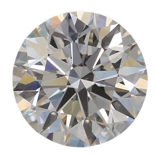 arzn_lab_loosediamond_round_02-06_vs1_e_dd0fa82ee73d