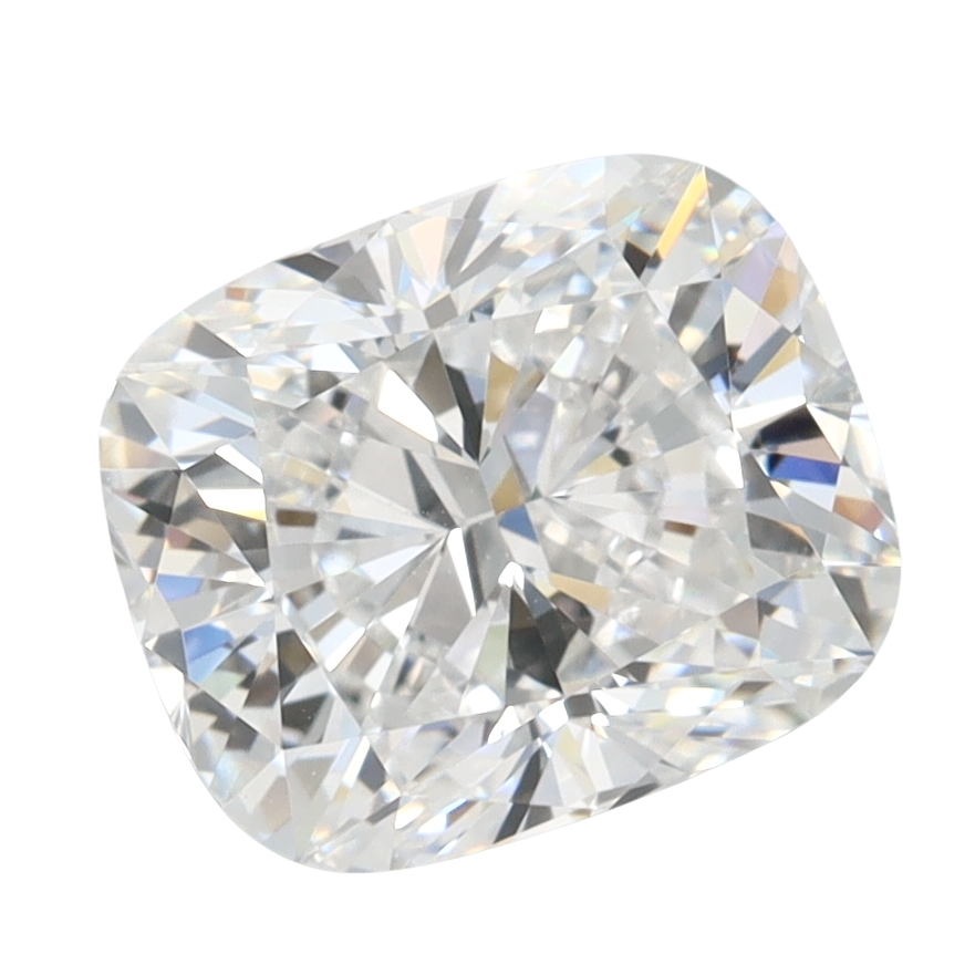 lce_lab_loosediamond_elongatedcushion_02-03_vvs1_d_c71f6db3bfc8