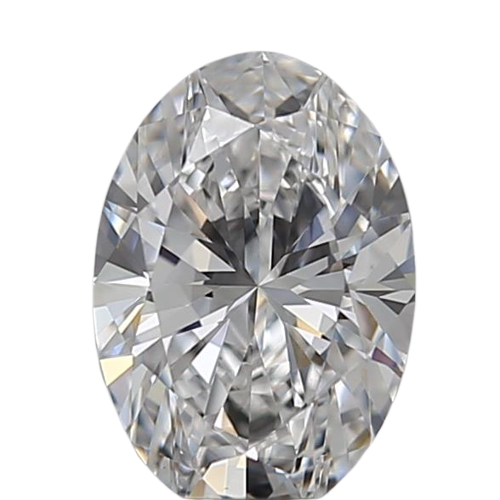 gases_lab_loosediamond_oval_01-00_vs1_d_20dd48b59ded