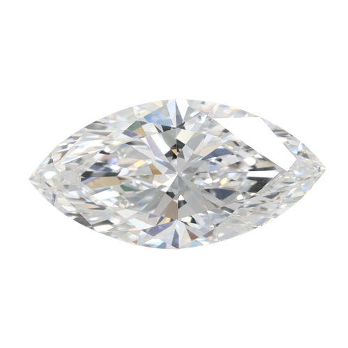 lce_lab_loosediamond_marquise_01-66_if_d_f2beb50061d8