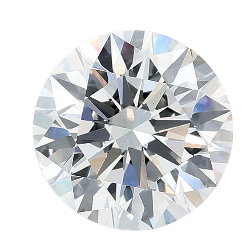 gases_lab_loosediamond_round_02-54_vs1_e_176cc7e6d92a