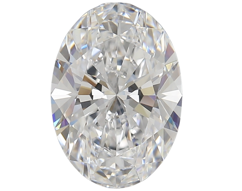 gdrv_lab_loosediamond_oval_03-31_if_d_94d1d86071e5
