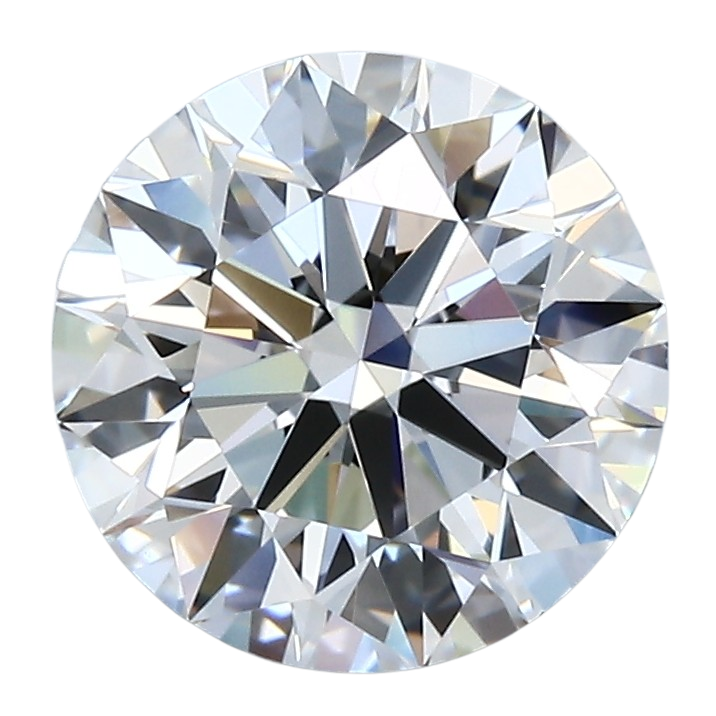 lknt_natural_loosediamond_round_02-51_vs1_d_780473cf5684