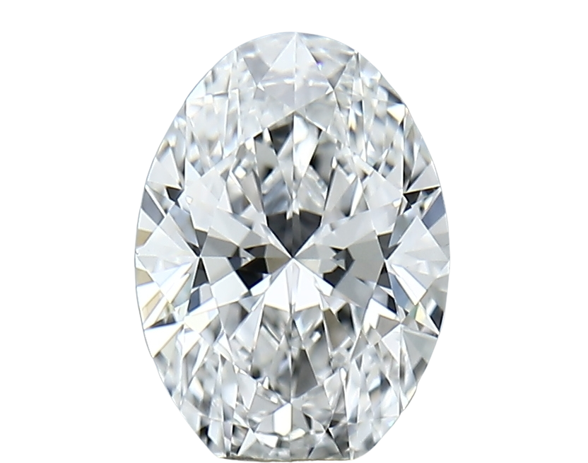 lksb_lab_loosediamond_oval_01-57_vvs1_d_b2d43a962f64