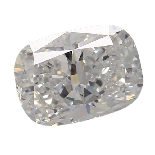 arzn_lab_loosediamond_elongatedcushion_01-32_vvs2_e_ec5b9731d95a