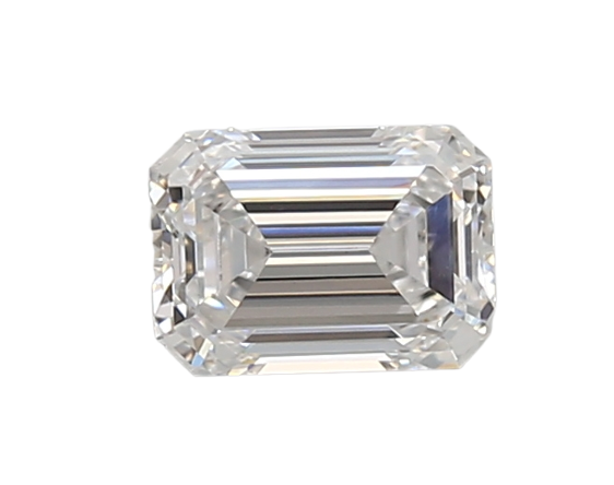 ank_lab_loosediamond_emerald_00-64_vvs2_d_a51b573df721