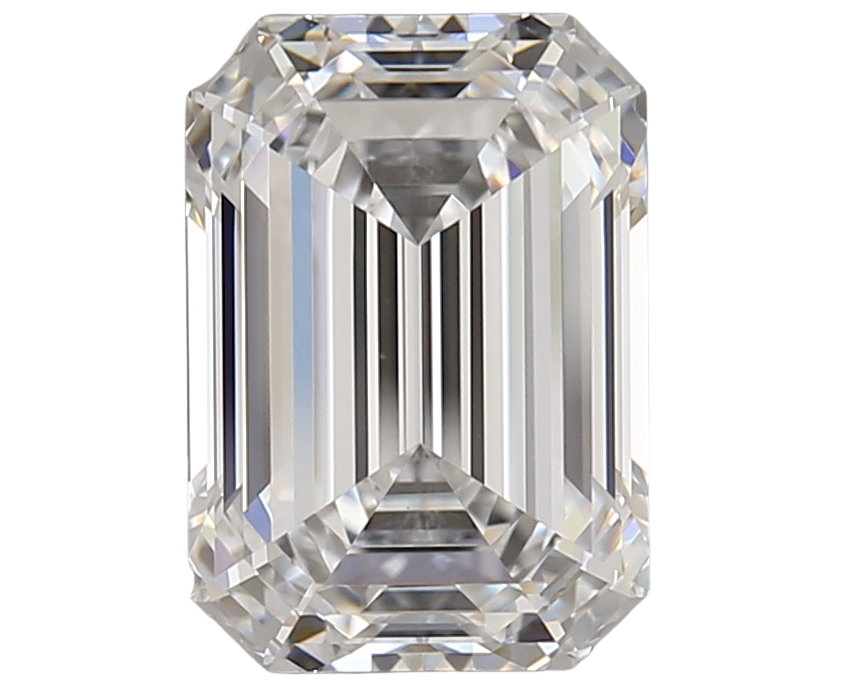 gdrv_lab_loosediamond_emerald_04-04_vvs1_d_e074abcc3206