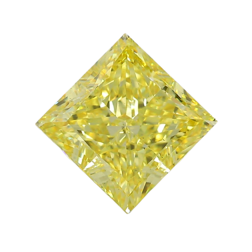 mnd_lab_loosediamond_princess_05-05_vs2_yellow_d17b7ccabea5
