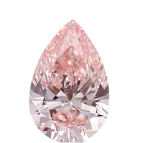 arg_lab_loosediamond_pear_01-42_vs2_pink_42e4d5baec91