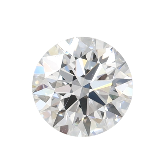 lce_lab_loosediamond_round_00-56_vvs1_d_e11b50206a2c