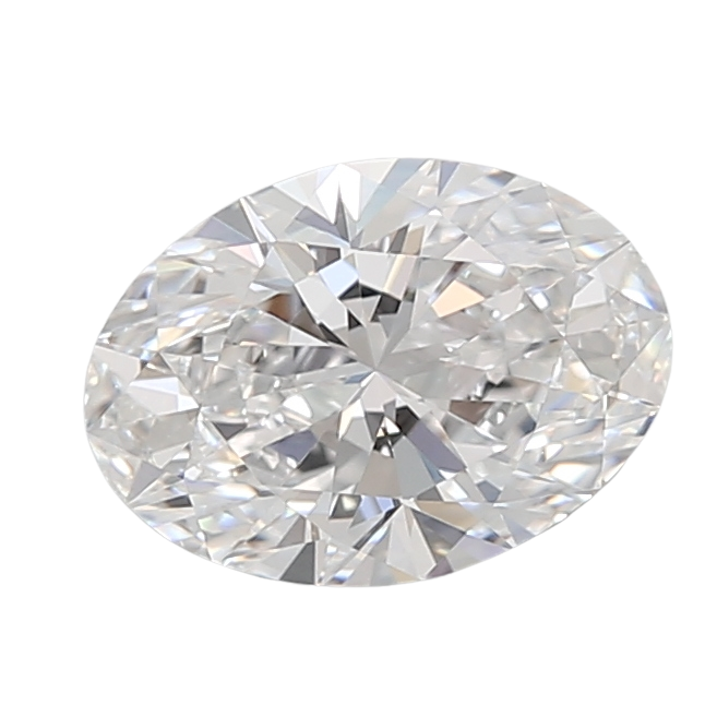 rweu_lab_loosediamond_oval_01-59_vvs1_d_b9e6113ca2f9