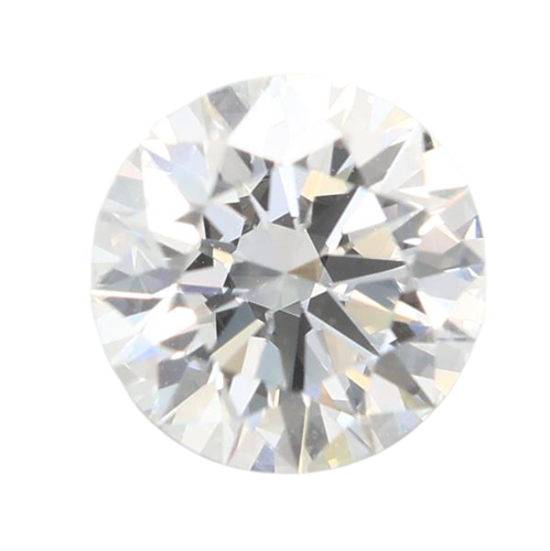 aslb_lab_loosediamond_round_01-52_vvs2_e_cccb839d4fd5