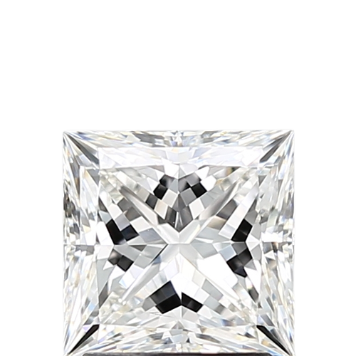 srdl_lab_loosediamond_princess_02-08_vs1_f_818a9cd64f99