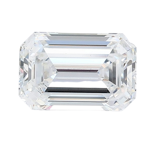gases_lab_loosediamond_emerald_02-04_vs1_d_c3a0133eb027