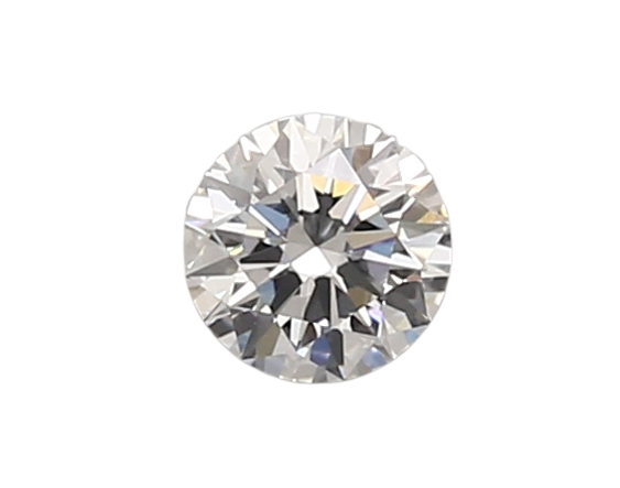 ank_lab_loosediamond_round_00-45_vvs1_d_2e1c62ec692e