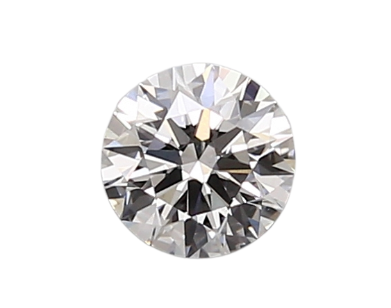ank_lab_loosediamond_round_00-61_vs1_d_60ce8a28b27d