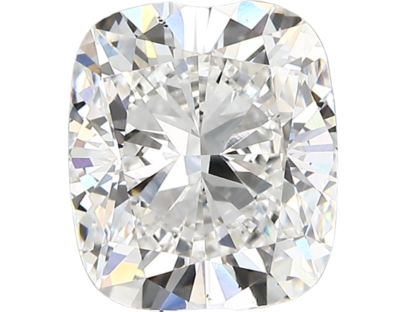 ank_lab_loosediamond_elongatedcushion_03-17_si1_f_893e5543b035