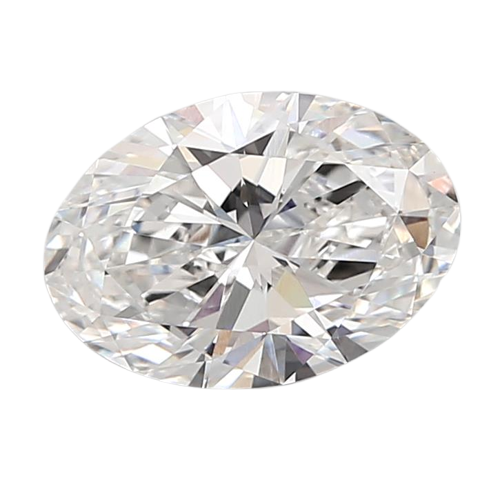 gases_lab_loosediamond_oval_02-50_vvs2_e_1c193d522b23