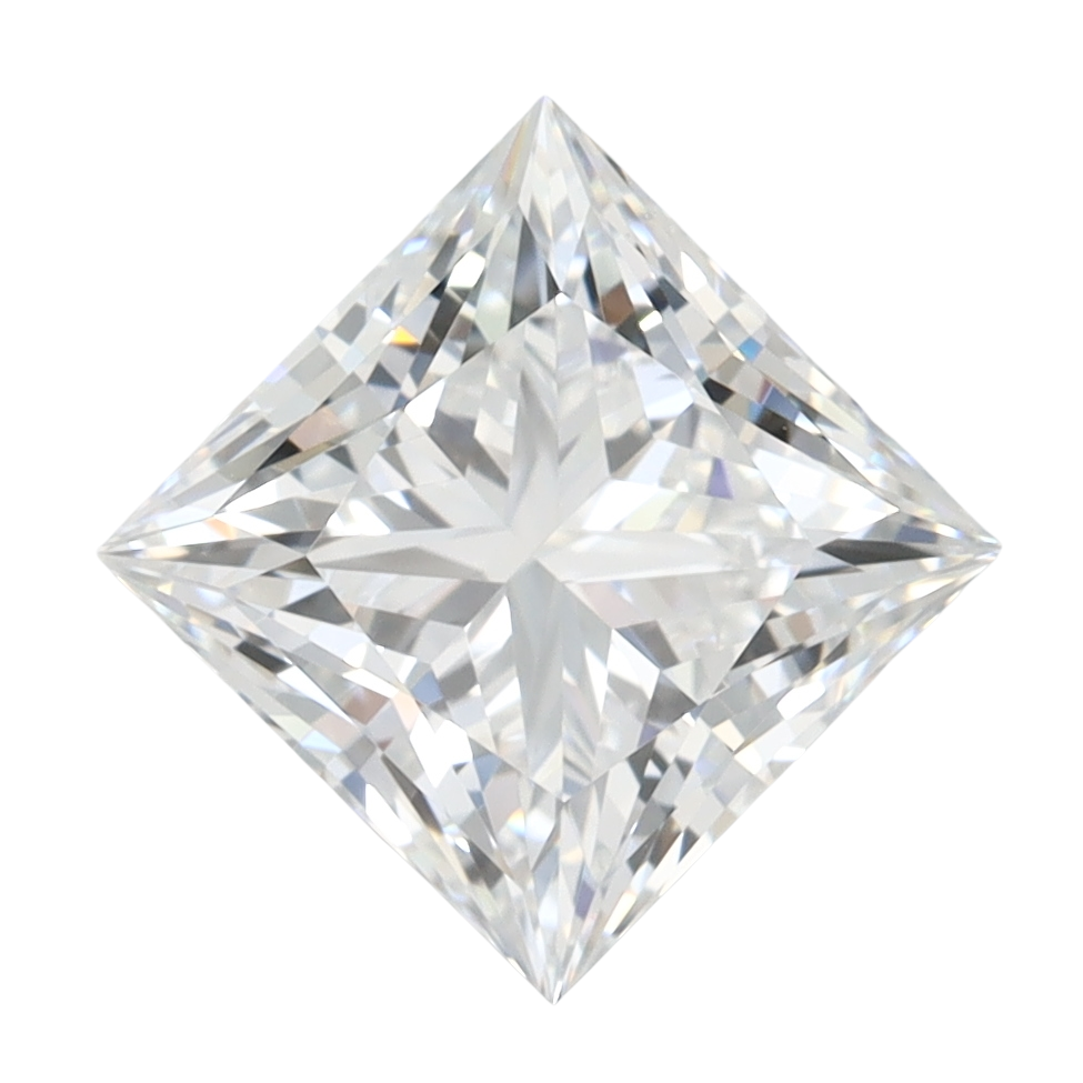 lce_lab_loosediamond_princess_02-02_fl_d_c20e80089cbf