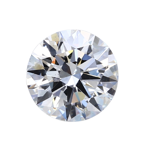 hrs_lab_loosediamond_round_03-22_vs2_e_c3854f9bd096