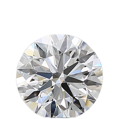 srdl_lab_loosediamond_round_01-51_vvs2_e_196eb5004569