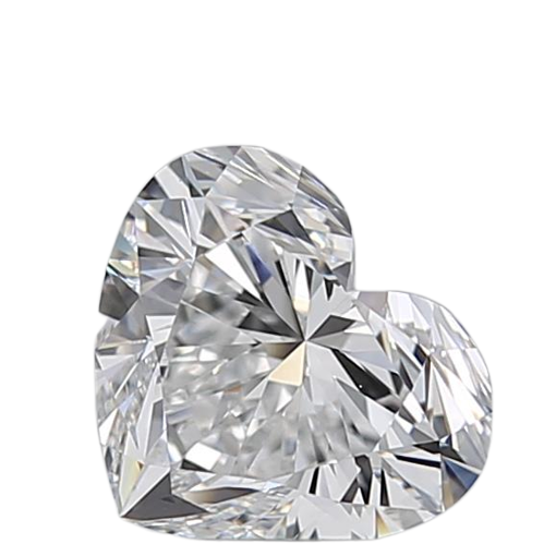 hrnd_natural_loosediamond_heart_01-01_vs2_e_2afa1cb02cd3