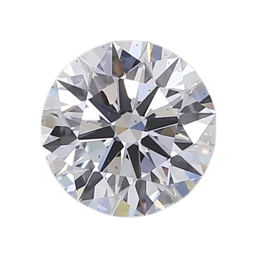gases_lab_loosediamond_round_01-55_si1_d_a5b40219484a