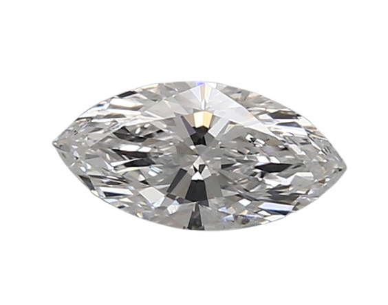 ank_lab_loosediamond_marquise_00-94_vs1_d_5e91b1e555b0