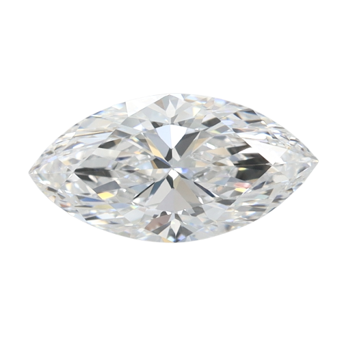 lce_lab_loosediamond_marquise_01-08_fl_d_e8de19a24ede
