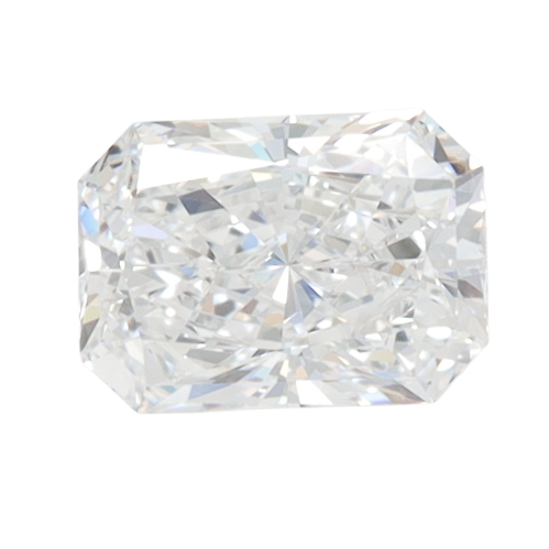 rweu_lab_loosediamond_radiant_01-06_vvs1_d_7da69090633f