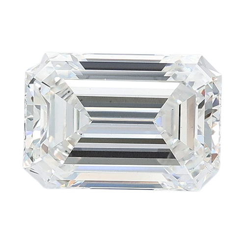 gases_lab_loosediamond_emerald_03-09_vs1_e_87718ac0141e