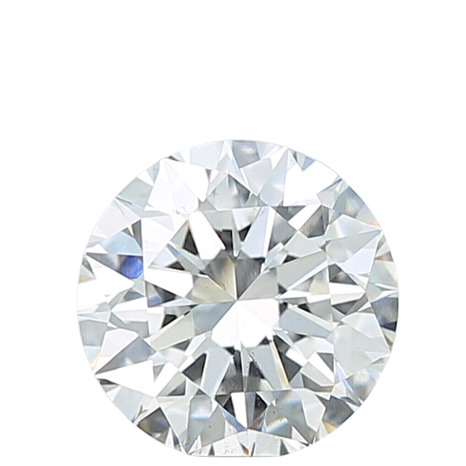 srdl_lab_loosediamond_round_02-01_vs2_e_9bdb8d9f61ad