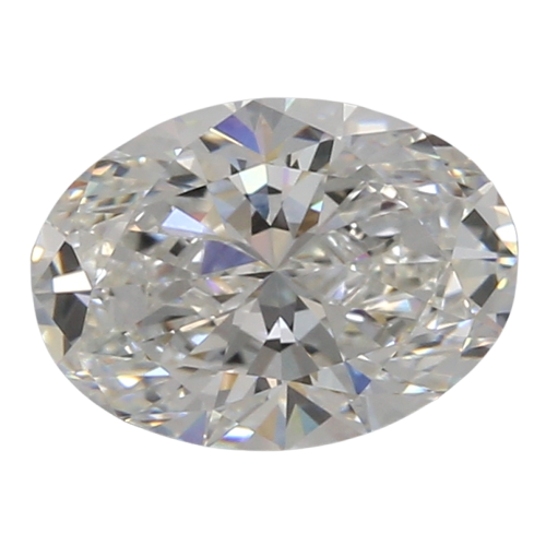 ndil_lab_loosediamond_oval_02-58_vvs1_e_2afbdc10739f