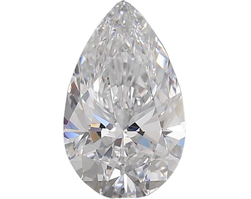 gdrv_lab_loosediamond_pear_01-81_vvs1_d_74a7a8b05b9b