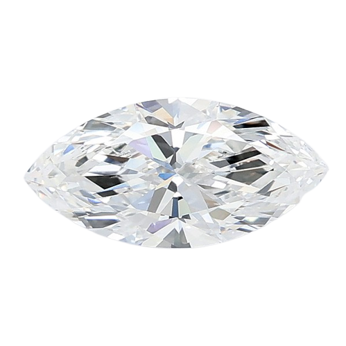 gases_lab_loosediamond_marquise_01-26_vvs2_e_3dd5758463af