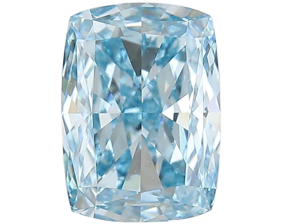 bsdj_lab_loosediamond_elongatedcushion_03-73_vs1_blue_1f9ea5387e28