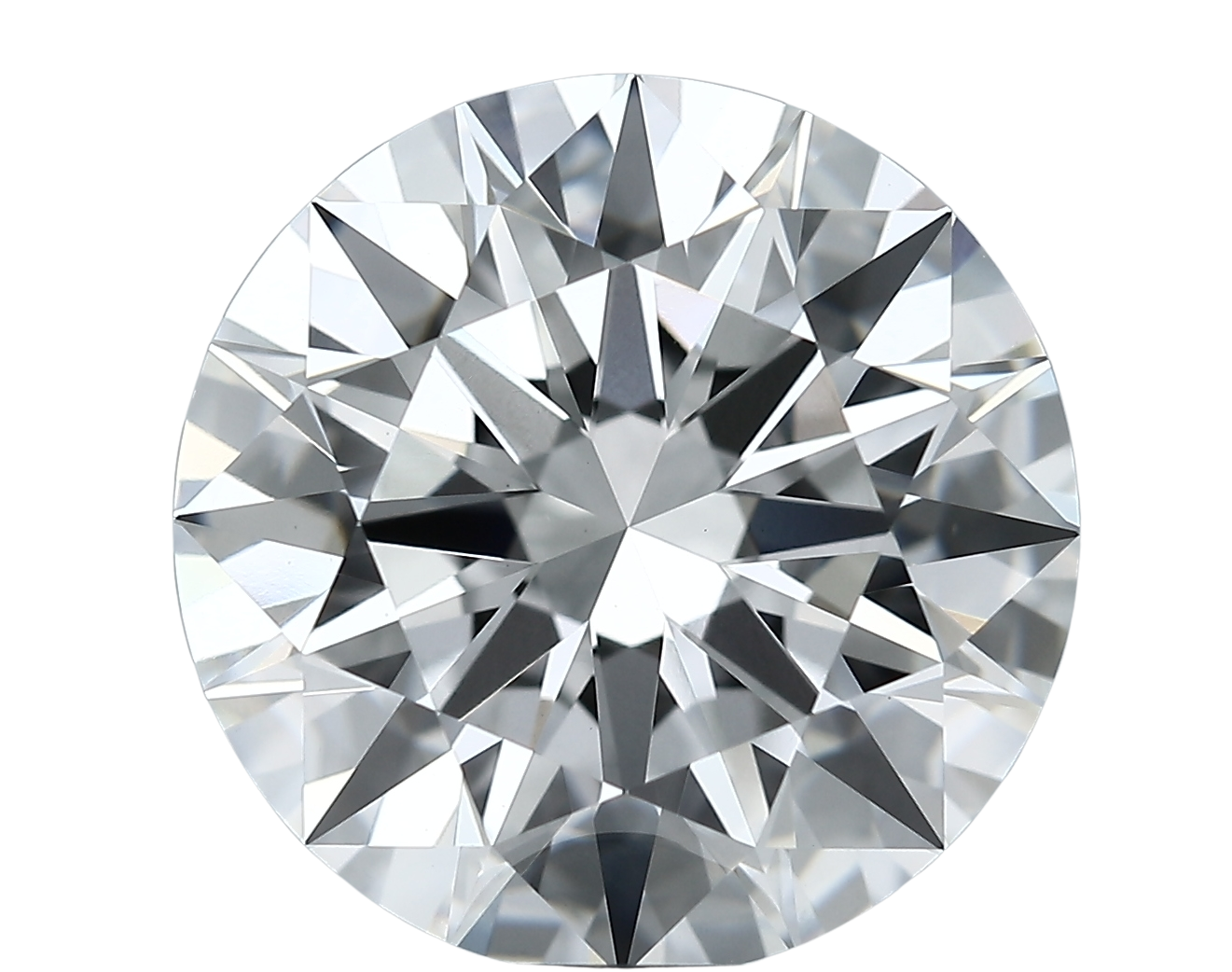 lksb_lab_loosediamond_round_12-01_vs1_e_81e4e27eec7b