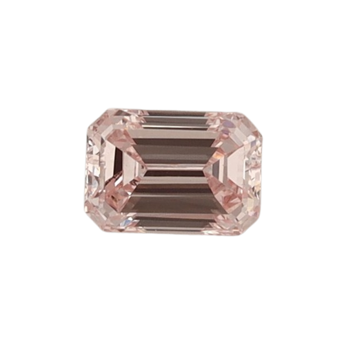 gases_lab_loosediamond_emerald_00-38_vs1_pink_ac15913b9640