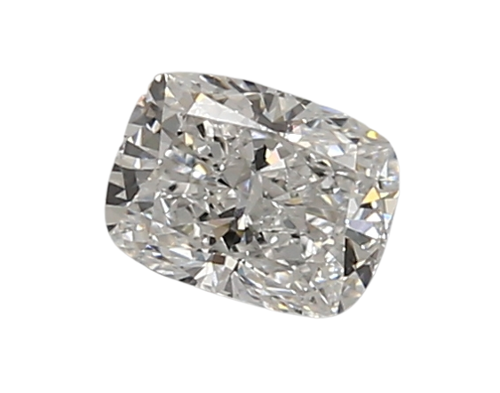 ank_lab_loosediamond_elongatedcushion_00-78_vvs2_d_aece34e3b91b