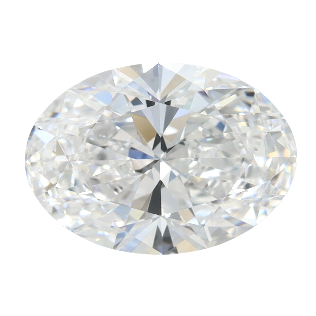 lce_lab_loosediamond_oval_02-18_if_d_94a303cdd9d0