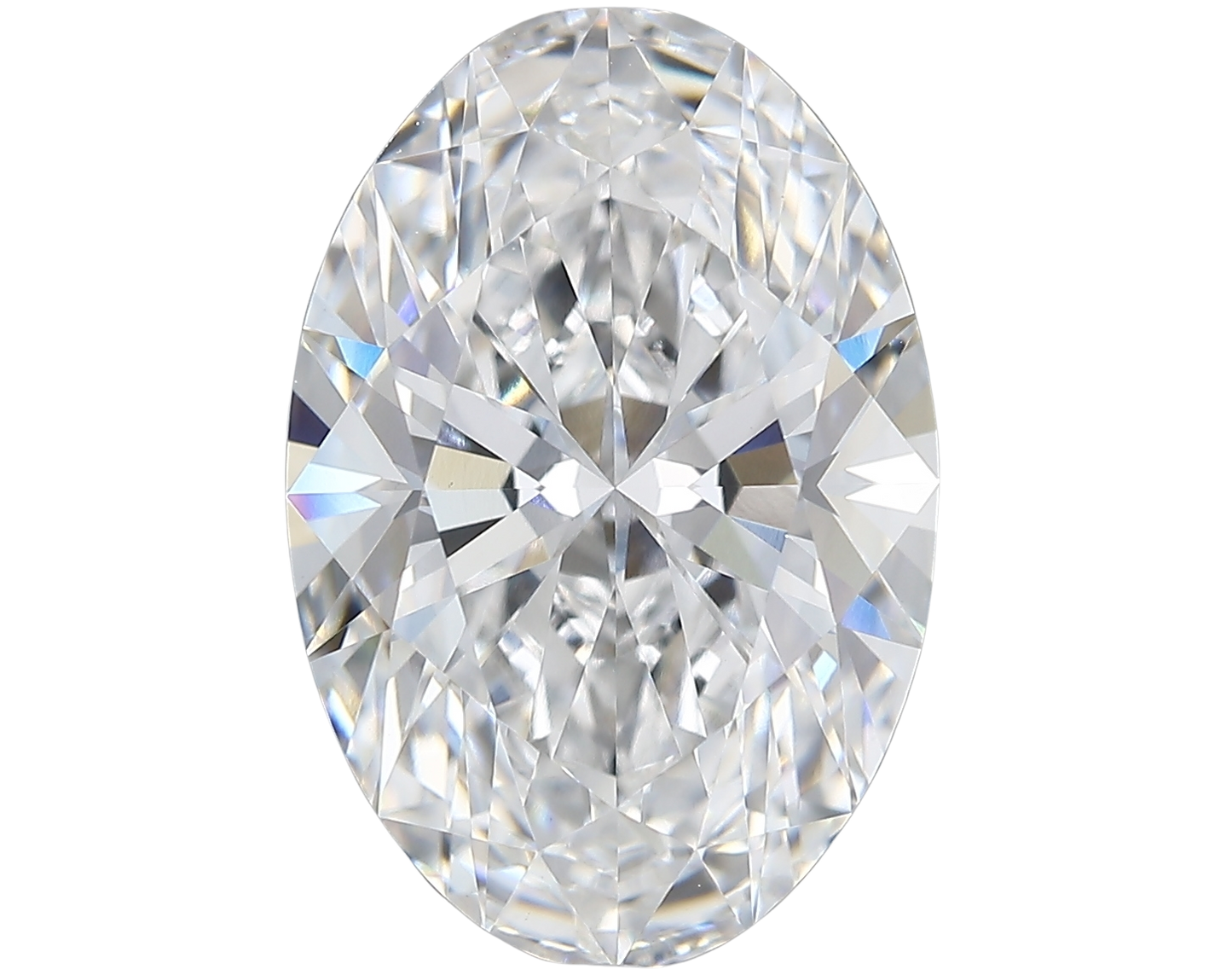 lksb_lab_loosediamond_oval_05-47_vvs2_e_36495d4e6069
